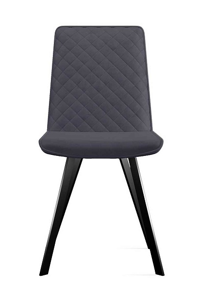 Кухонный стул DikLine 202 00-00058118 Фото № 3