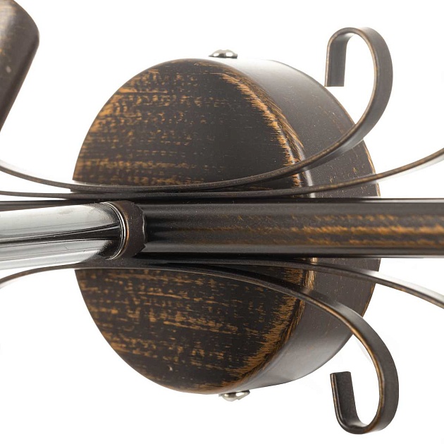 Спот Citilux Дункан CL529531 Фото № 4