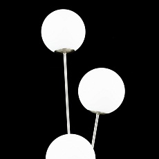 Торшер Citilux Томми CL102934 4