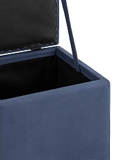 Пуф Stool Group Нильсон vt-nilson-785 1