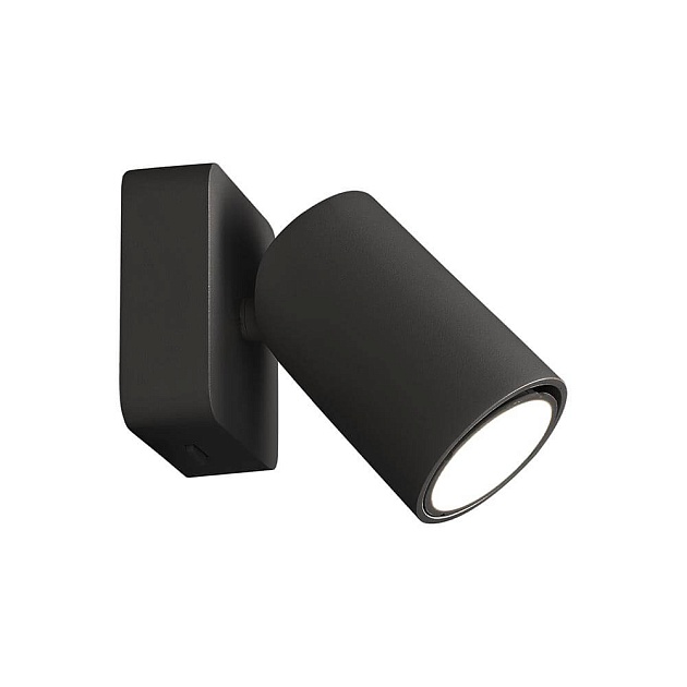 Спот Mantra Sal 6714 Фото № 1