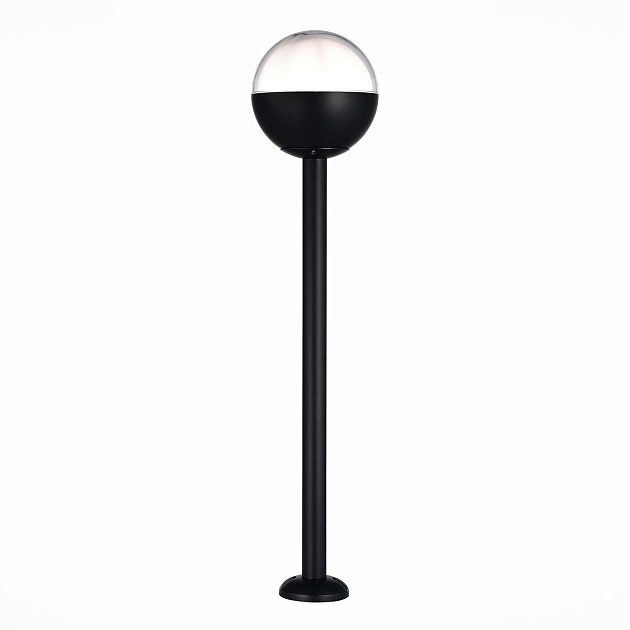 Уличный светильник ST Luce Ombra SL9000.405.01 изображение 1 Уличный светильник ST Luce Ombra SL9000.405.01 Фото № 1