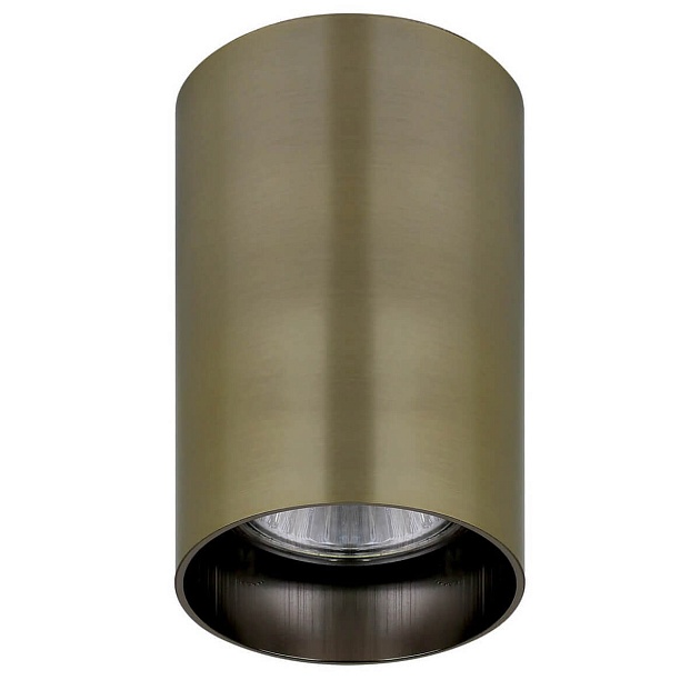 Потолочный светильник Lightstar Rullo 214431 изображение 1 Потолочный светильник Lightstar Rullo 214431 Фото № 1