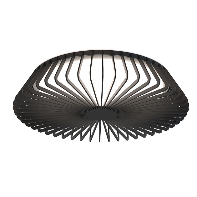 Потолочный светодиодный светильник Mantra Himalaya 7968 изображение 1 Потолочный светодиодный светильник Mantra Himalaya 7968 Фото № 1