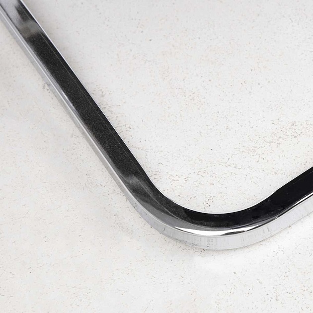 Офисный стул AksHome Lucas серый, сетка 70068 Фото № 9