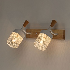 Бра De City Ирсон 514020802 3