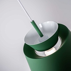 Подвесной светильник Imperium Loft Sota 178039-26 3