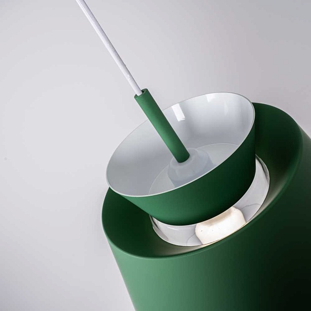 Подвесной светильник Imperium Loft Sota 178039-26 Фото № 4