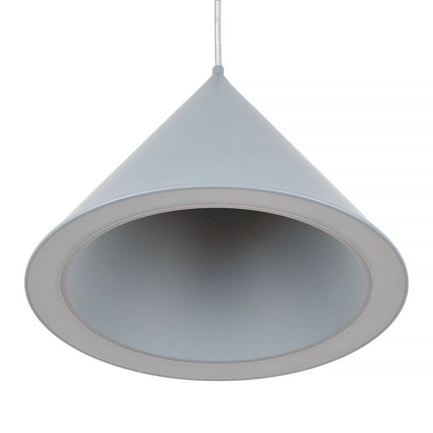 Подвесной светодиодный светильник MyFar Maretta MR2214-1PL изображение 4 Подвесной светодиодный светильник MyFar Maretta MR2214-1PL Фото № 4