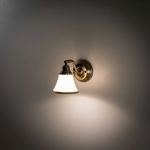 Спот Citilux Прованс CL511513 Фото № 10