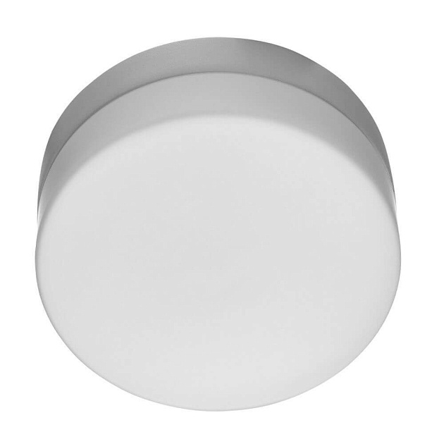 Потолочный светильник Arte Lamp Shirp A3211PL-1WH изображение 1 Потолочный светильник Arte Lamp Shirp A3211PL-1WH Фото № 1
