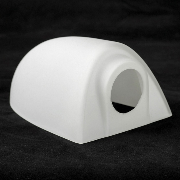 Бра Lussole LOFT Carter LSP-8862 изображение 2 Бра Lussole LOFT Carter LSP-8862 Фото № 2