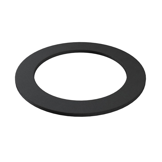 Кольцо декоративное Maytoni Kappell DLA040-05B изображение 1 Кольцо декоративное Maytoni Kappell DLA040-05B Фото № 1