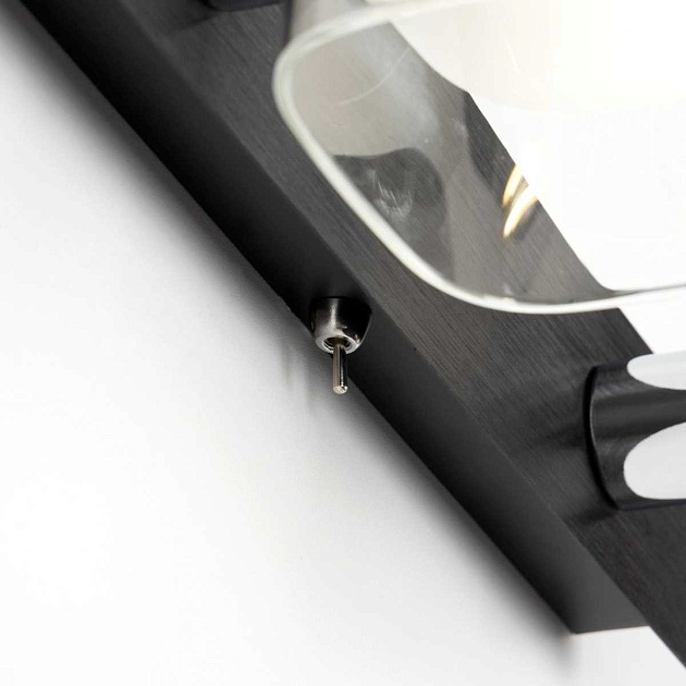 Бра Citilux Вирта CL139322 Фото № 4