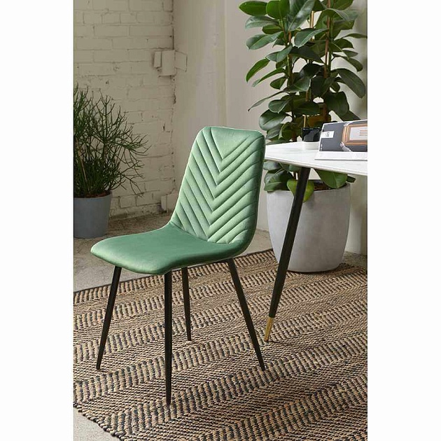 Кухонный стул Bergenson Bjorn Clifford BECH-CL10863 Фото № 11