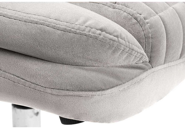 Кресло руководителя Woodville Herd 11903 Фото № 3