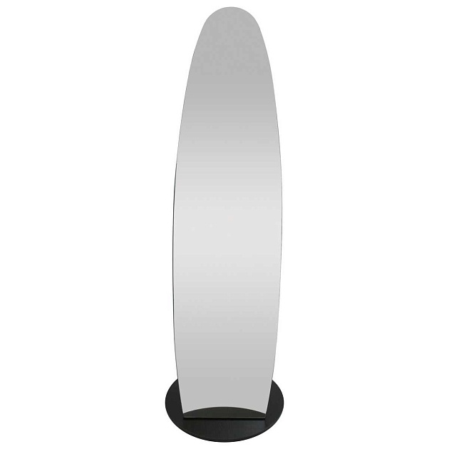 Зеркало напольное Мебелик Стелла 007629 Фото № 10