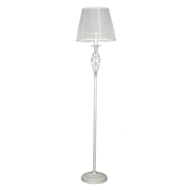 Торшер Omnilux OML-79105-01 Фото № 1