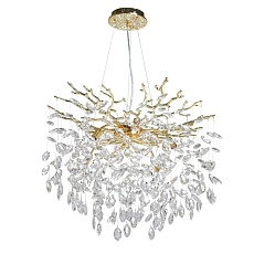 Люстра De City Лайма 467011708