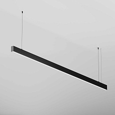 Линейный светильник Maytoni Technical LL312048 2