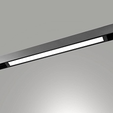 Трековый светильник Lightera Startrek 220 LE169TRL-27B WIFI 3