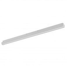 Трековый светодиодный светильник iLedex Technical Vision SMART 4822-001-L900-36W-110DG-WH 2