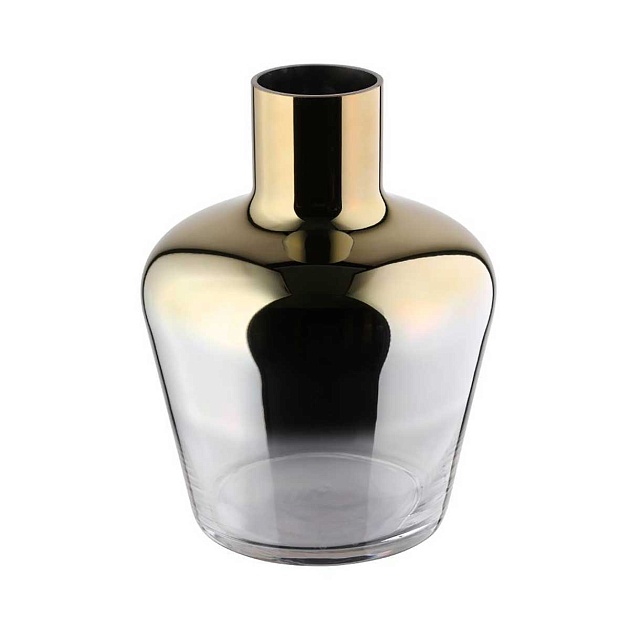 Ваза декоративная Eglo SAMUNTAI 421368 изображение 1 Ваза декоративная Eglo SAMUNTAI 421368 Фото № 1