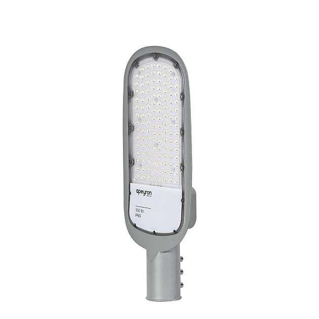 Консольный светодиодный светильник Apeyron 29-04 изображение 15 Консольный светодиодный светильник Apeyron 29-04 Фото № 15