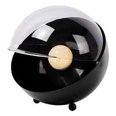 Настольная лампа Lucide Blub 06512/01/30 1