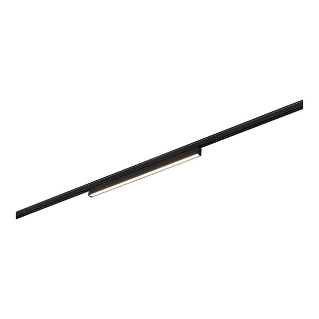 Трековый светильник ST Luce ST665.436.08 Фото № 1