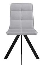 Кухонный стул DikLine 230 00-00066559 1