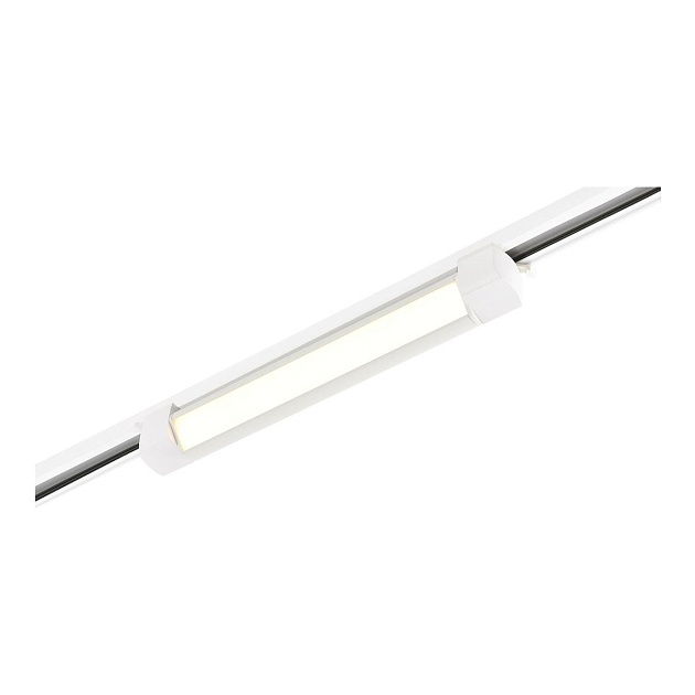 Трековый светильник ST Luce ST368.536.10 Фото № 1