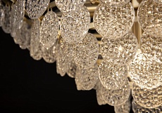 Потолочная люстра Maytoni Mazzo MOD130CL-11G 2