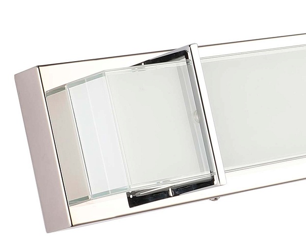 Настенный светильник Zortes DOLLO ZRS.79501.10 изображение 4 Настенный светильник Zortes DOLLO ZRS.79501.10 Фото № 4