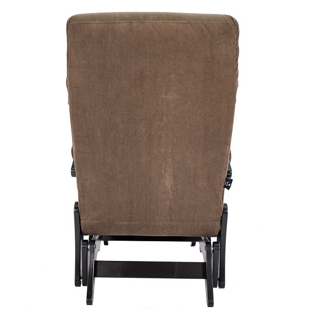 Кресло-качалка Мебелик Модель 68 008368 Фото № 14