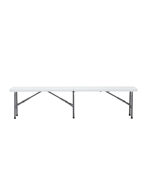 Складная скамья Stool Group 182х28х43см ZD_183-3X изображение 5 Складная скамья Stool Group 182х28х43см ZD_183-3X Фото № 5