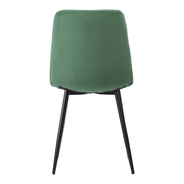 Кухонный стул Bergenson Bjorn Clifford BECH-CL10863 Фото № 10