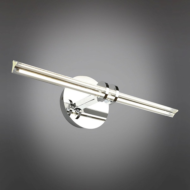 Подсветка для зеркал Omnilux Dudda OML-09901-08 Фото № 8