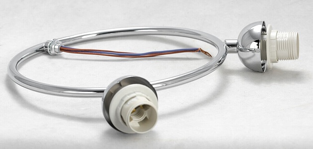 Потолочная люстра Lussole Lgo Lanier LSP-8278 изображение 6 Потолочная люстра Lussole Lgo Lanier LSP-8278 Фото № 6