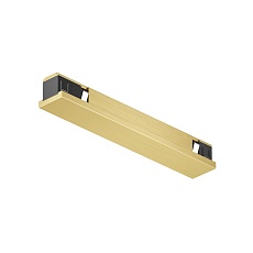 Коннектор прямой Denkirs Shine Base TR5722-SB 3