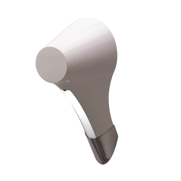 Настенный светильник Mantra Ora 1547 изображение 1 Настенный светильник Mantra Ora 1547 Фото № 1