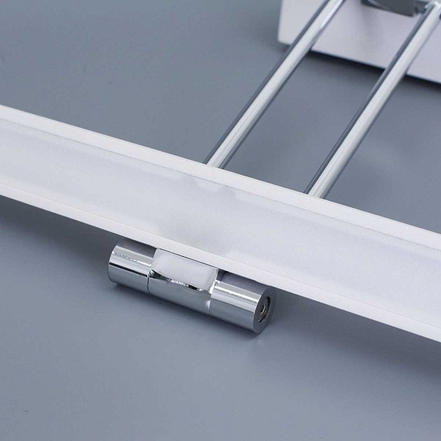 Подсветка для картин Citilux Визор CL708350 изображение 7 Подсветка для картин Citilux Визор CL708350 Фото № 7