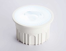 Лампа светодиодная AMBRELLA LIGHT BULBING 212103 2
