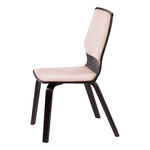 Кухонный стул Мебелик Бертран 000410 Фото № 1