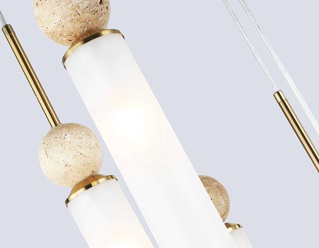 Подвесной светильник Ambrella light High light LH53259 изображение 3 Подвесной светильник Ambrella light High light LH53259 Фото № 3