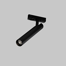 Трековый светодиодный светильник Maytoni Technical Focus T TR141-1-6W3K-M-B 5