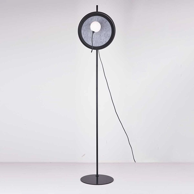 Торшер Imperium Loft margott-fl01 227317-23 Фото № 6