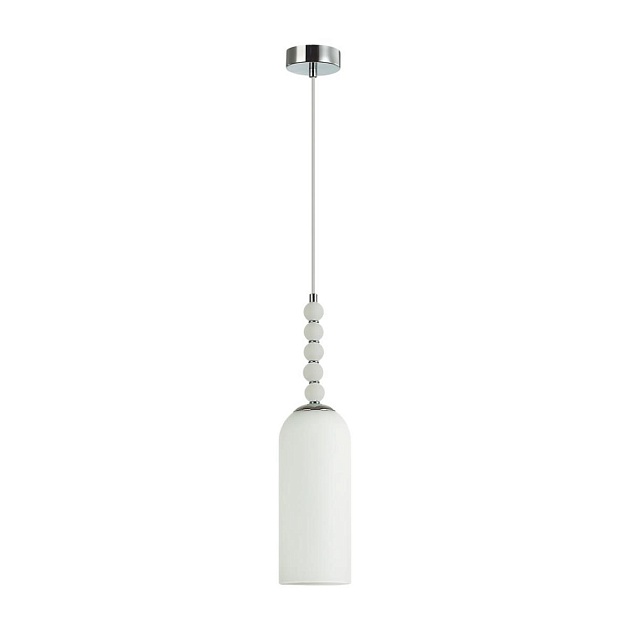 Подвесной светильник Lumion NEOCLASSI 8270/1A Фото № 1
