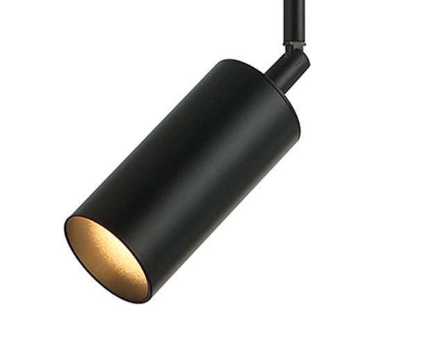 Подвесной светильник Kink Light Рия 07621-1,19 Фото № 2