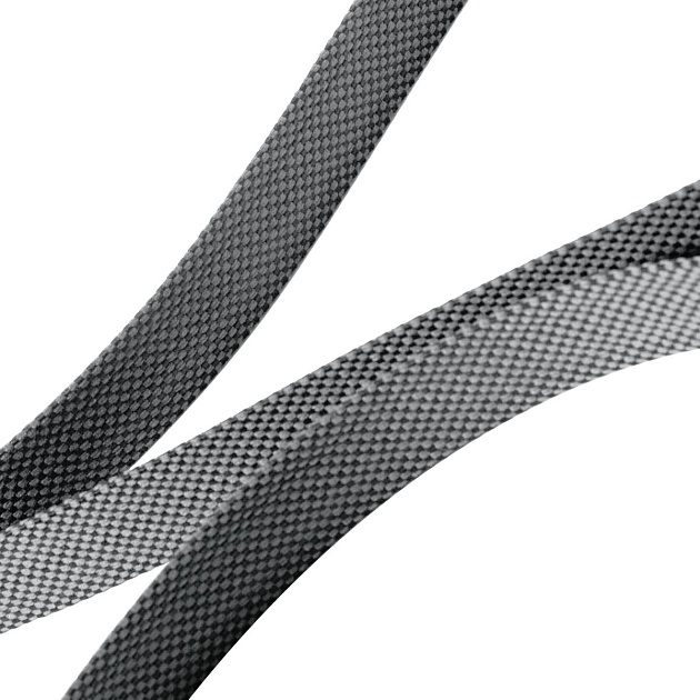 Трек тканевый Lightstar Nove 508057 Фото № 1